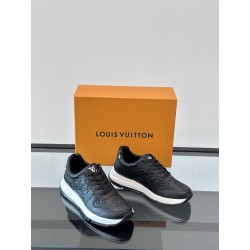 루이비통 Louis Vuitton 스니커즈