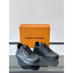루이비통 Louis Vuitton 스니커즈