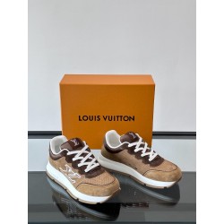 루이비통 Louis Vuitton 스니커즈