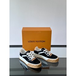 루이비통 Louis Vuitton 스니커즈