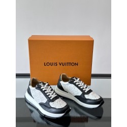 루이비통 Louis Vuitton 스니커즈