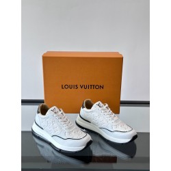 루이비통 Louis Vuitton 스니커즈