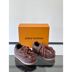 루이비통 Louis Vuitton Yeti Deposee