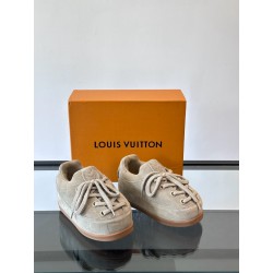 루이비통 Louis Vuitton Yeti Deposee