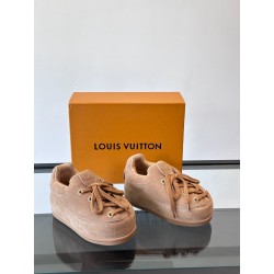 루이비통 Louis Vuitton Yeti Deposee