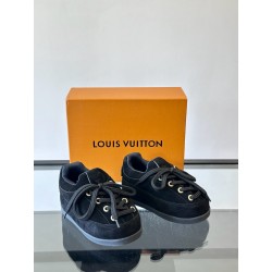 루이비통 Louis Vuitton Yeti Deposee