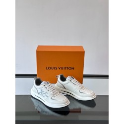 루이비통 Louis Vuitton 스니커즈