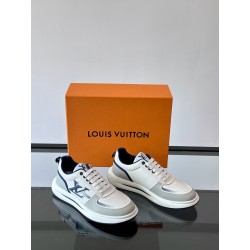루이비통 Louis Vuitton 스니커즈