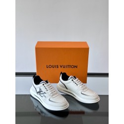 루이비통 Louis Vuitton 스니커즈