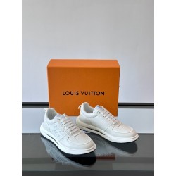 루이비통 Louis Vuitton 스니커즈