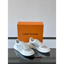 루이비통 Louis Vuitton 스니커즈