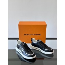 루이비통 Louis Vuitton 스니커즈