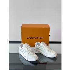 루이비통 Louis Vuitton 스니커즈