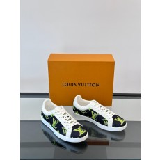 루이비통 Louis Vuitton 스니커즈
