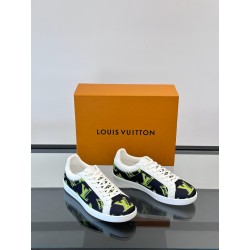 루이비통 Louis Vuitton 스니커즈