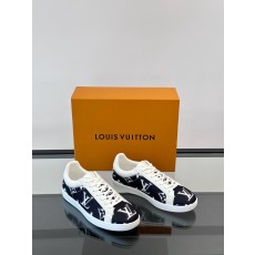 루이비통 Louis Vuitton 스니커즈