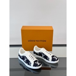 루이비통 Louis Vuitton 스니커즈