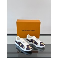 루이비통 Louis Vuitton 스니커즈