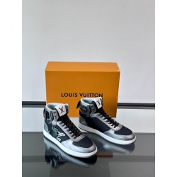 루이비통 Louis Vuitton 스니커즈
