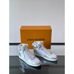 루이비통 Louis Vuitton 스니커즈