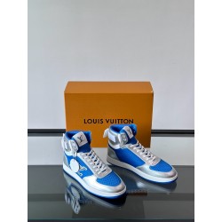 루이비통 Louis Vuitton 스니커즈