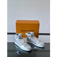 루이비통 Louis Vuitton 스니커즈