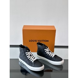 루이비통 Louis Vuitton 스니커즈