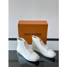 루이비통 Louis Vuitton 스니커즈