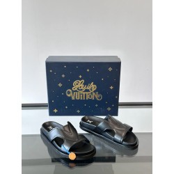 루이비통 Louis Vuitton 슬리퍼