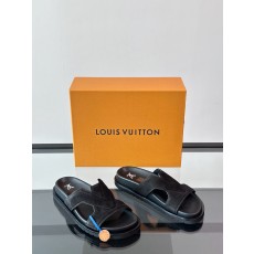 루이비통 Louis Vuitton 슬리퍼