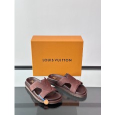 루이비통 Louis Vuitton 슬리퍼