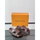 루이비통 Louis Vuitton 슬리퍼