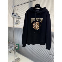 루이비통 Louis Vuitton 후드