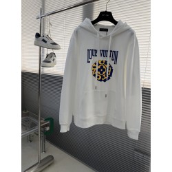 루이비통 Louis Vuitton 후드