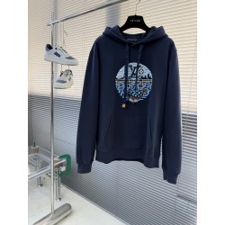 루이비통 Louis Vuitton 후드