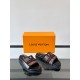 루이비통 Louis Vuitton 슬리퍼