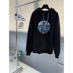 루이비통 Louis Vuitton 후드