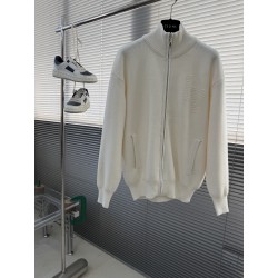 루이비통 Louis Vuitton 재킷