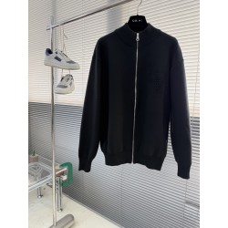 루이비통 Louis Vuitton 재킷