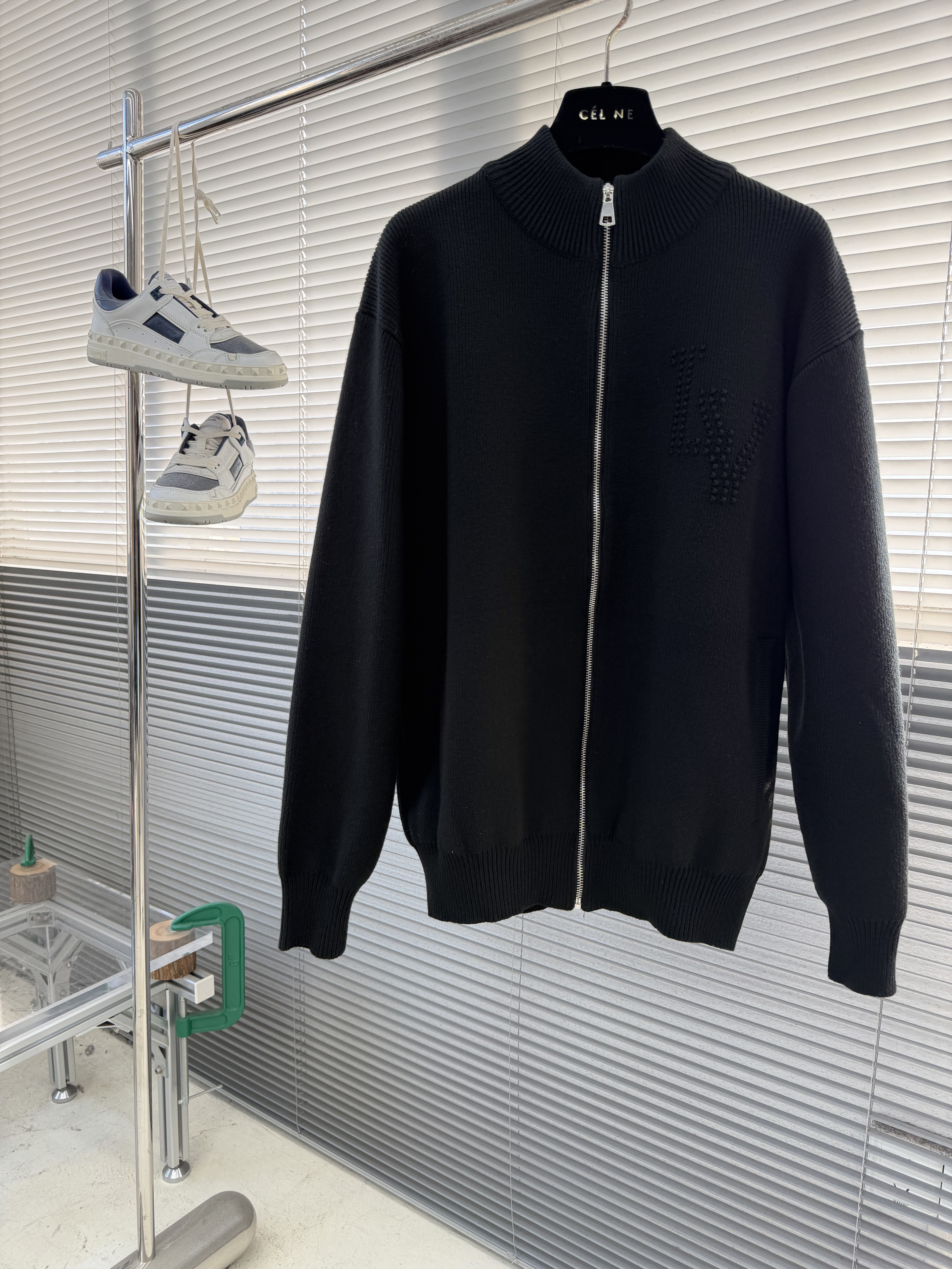 루이비통 Louis Vuitton 재킷