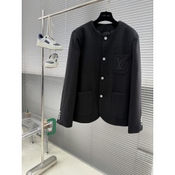 루이비통 Louis Vuitton 재킷