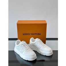 루이비통 Louis Vuitton 스니커즈