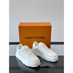 루이비통 Louis Vuitton 스니커즈