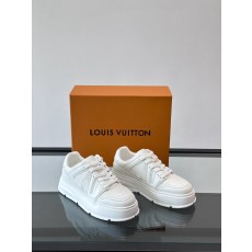 루이비통 Louis Vuitton 스니커즈