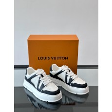 루이비통 Louis Vuitton 스니커즈
