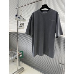 디올 Dior 반팔 티셔츠