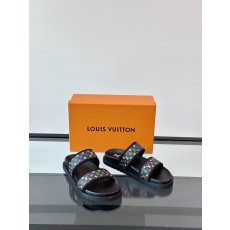 루이비통 Louis Vuitton 슬리퍼