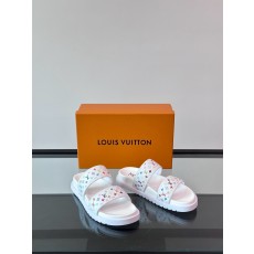 루이비통 Louis Vuitton 슬리퍼