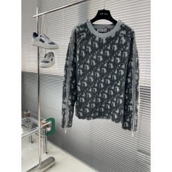 디올 Dior 스웨터