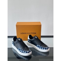 루이비통 Louis Vuitton 스니커즈
